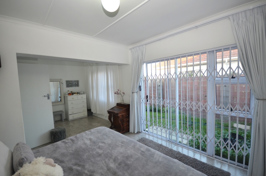 2 Bedroom Property for Sale in Gonubie Eastern Cape